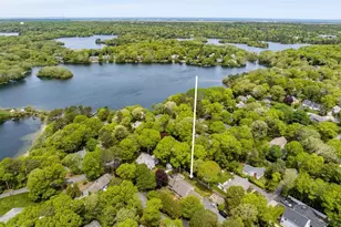 61 Angus Way, Barnstable, MA 02632 - Photo 2