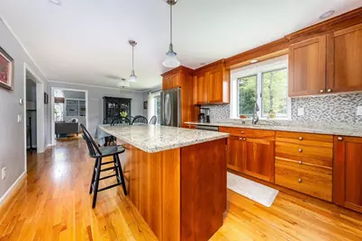 61 Angus Way, Barnstable, MA 02632 - Photo 8