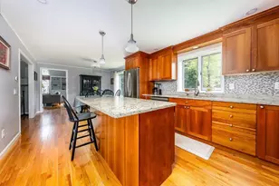 61 Angus Way, Barnstable, MA 02632 - Photo 8