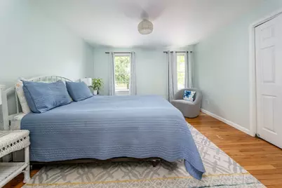61 Angus Way, Barnstable, MA 02632 - Photo 16