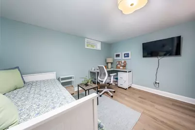 61 Angus Way, Barnstable, MA 02632 - Photo 22