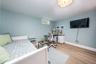 61 Angus Way, Barnstable, MA 02632 - Photo 22