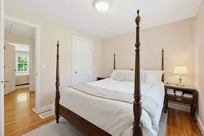 8 Maple Street, Southborough, MA 01745 - Photo 28