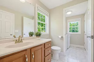 8 Maple St, Southborough, MA 01745 - Photo 26