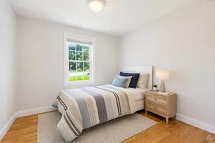 8 Maple St, Southborough, MA 01745 - Photo 30