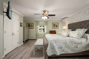 4 Andover Rd, Beverly, MA 01915 - Photo 28