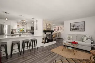 4 Andover Rd, Beverly, MA 01915 - Photo 4
