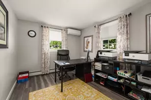 4 Andover Rd, Beverly, MA 01915 - Photo 22