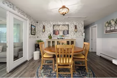 4 Andover Rd., Beverly, MA 01915 - Photo 16