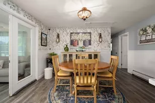 4 Andover Rd, Beverly, MA 01915 - Photo 16