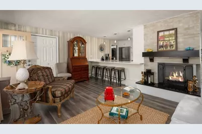 4 Andover Rd., Beverly, MA 01915 - Photo 6