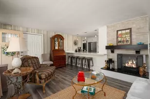 4 Andover Rd, Beverly, MA 01915 - Photo 6