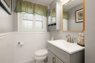 4 Andover Rd, Beverly, MA 01915 - Photo 20