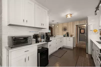 4 Andover Rd., Beverly, MA 01915 - Photo 10