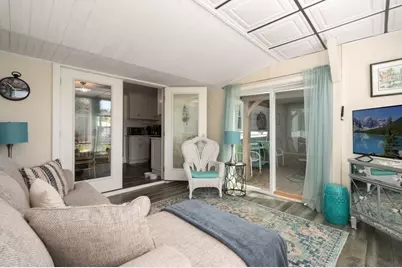 4 Andover Rd., Beverly, MA 01915 - Photo 18