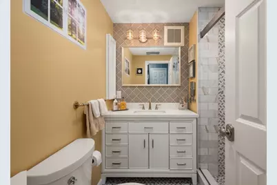 4 Andover Rd., Beverly, MA 01915 - Photo 26