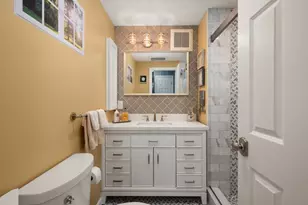 4 Andover Rd, Beverly, MA 01915 - Photo 26