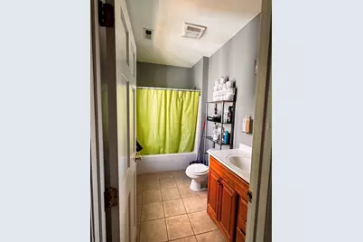 23 Wyman St, Worcester, MA 01610 - Photo 28