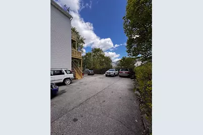 23 Wyman St, Worcester, MA 01610 - Photo 4