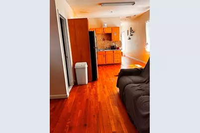 23 Wyman St, Worcester, MA 01610 - Photo 26