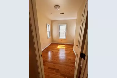 23 Wyman St, Worcester, MA 01610 - Photo 18