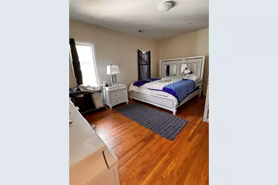 23 Wyman St, Worcester, MA 01610 - Photo 30