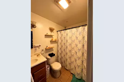 23 Wyman St, Worcester, MA 01610 - Photo 12