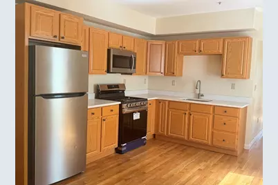 23 Wyman St, Worcester, MA 01610 - Photo 20