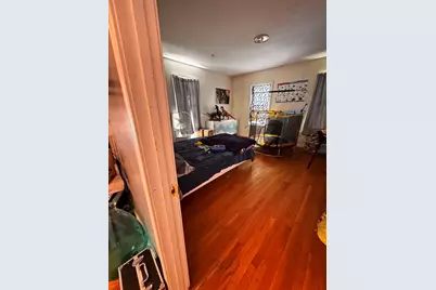 23 Wyman St, Worcester, MA 01610 - Photo 8