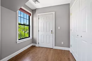 1 Sylvia St, Boston, MA 02130 - Photo 24