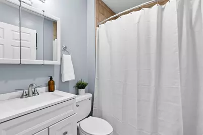 1 Sylvia St #3, Boston, MA 02130 - Photo 22
