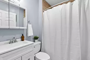 1 Sylvia St, Boston, MA 02130 - Photo 22
