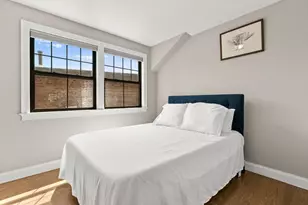 1 Sylvia St, Boston, MA 02130 - Photo 18