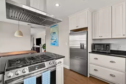 1 Sylvia St #3, Boston, MA 02130 - Photo 10