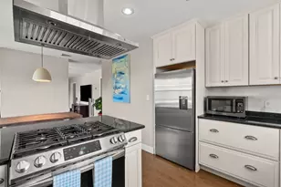 1 Sylvia St, Boston, MA 02130 - Photo 10