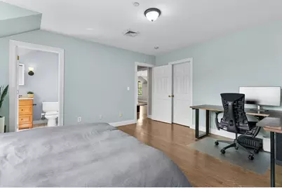 1 Sylvia St #3, Boston, MA 02130 - Photo 16