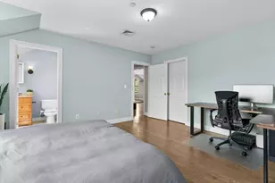 1 Sylvia St, Boston, MA 02130 - Photo 16