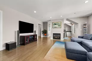 1 Sylvia St, Boston, MA 02130 - Photo 6