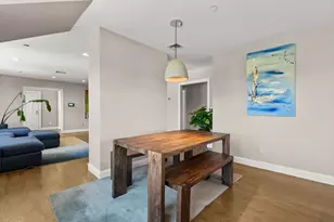 1 Sylvia St, Boston, MA 02130 - Photo 12