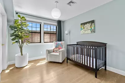 1 Sylvia St #3, Boston, MA 02130 - Photo 20