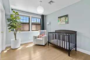 1 Sylvia St, Boston, MA 02130 - Photo 20