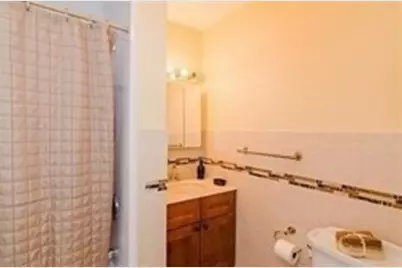 378 Riverway #Three, Boston, MA 02115 - Photo 22