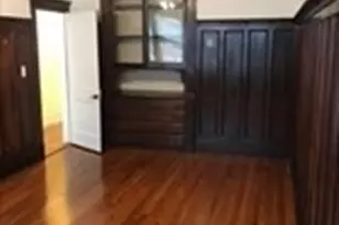 378 Riverway, Boston, MA 02115 - Photo 20