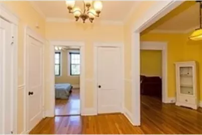 378 Riverway #Three, Boston, MA 02115 - Photo 10