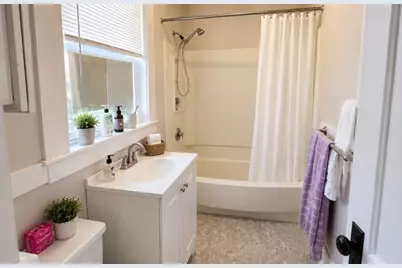 4 Sherman St #2, Cambridge, MA 02138 - Photo 6
