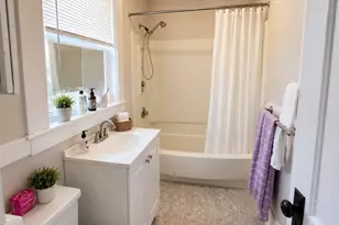 4 Sherman St, Cambridge, MA 02138 - Photo 6
