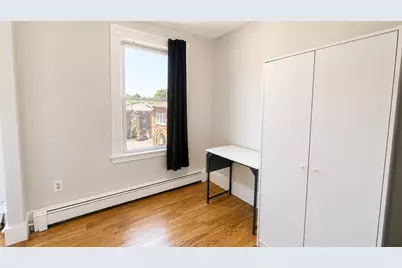 4 Sherman St #2, Cambridge, MA 02138 - Photo 2