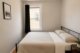 4a Sherman St, Cambridge, MA 02138 - Photo 1