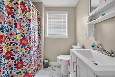182 Quequechan Street, Fall River, MA 02723 - Photo 16
