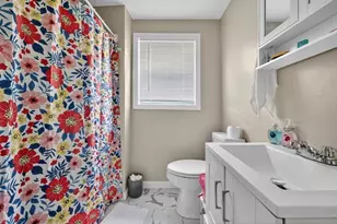 182 Quequechan St, Fall River, MA 02723 - Photo 16
